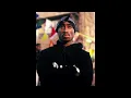 Download Lagu 2pac - Judgement Day OG Instrumental Freestyle Beat (Reprod By J.G)