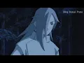 Download Lagu Naruto Shippuden : The Movie Dubbing Indonesia