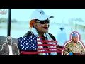 Download Lagu DEGDEG: Siyaaasi Ruqiyo Aadan oo baaq u dirtay isimada Puntland, gaar ahaaan isimada Harti
