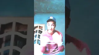 ميوزكلي محمود بيومي من يومي بتدلع بفلوسي حمو بيكا 