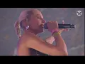 Armin van Buuren vs. SACHA - Set Me Free (Tomorrowland Main Stage 2026)