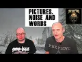 PROJECT46 - PODE PÁ Opinion ► Pictures, Noise and Words