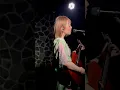 “息を吸う ここで吸う 生きてく(Beautiful Day)” LIVE at STUDIO LODGE❤︎ #ゆいにしお