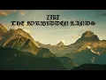 ZIRT – The Forbidden Lands [Full Album | Official Audio]