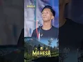 Download Lagu Guayaeng Bolo#mahesamusik