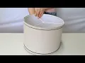 Laikeyo Table Lamp Installation Guide