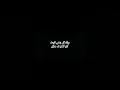 Download Lagu PART 2 :- YAAR_E_MANN OST URDU LYRICS #voicecircle #ostdramapakistan #songlyrics #love #urdulyrics