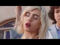 Sunflower Bean — "Twentytwo" (Official Music Video)