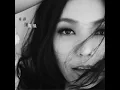 心動 - 陳潔儀