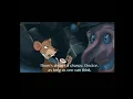 Download Lagu The great  mouse detective disney walt