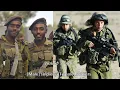 Ness & Stilla - Harbo Darbo [English and Hebrew Lyrics] | נס וסטילה - חרבו דרבו [מתרגום לאנגלית]