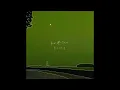 Watashi ga eranda mono (私が選んだもの) – Yuika (Instrumental)