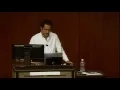 Surviving as a Minority Scientist in a Majority World