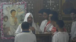                                                         دندنها