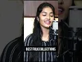 Download Lagu Srinidhi new folk song #srinidhi #nagadurga #lasya #singer #folksong #viral