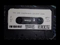 The Bob Stephenson Outdoor Show - April 23 1997
