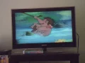 Download Lagu Opening to Robin Hood 1991 VHS
