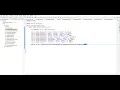 Java Interview question to calculate the average age of employees in each department Java8 Program