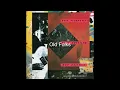 Pat Metheny & Dave Holland - Old Folks
