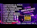 Lagu DJ BUGIS FULL ALBUM - DJ BUGIS TERBARU 2026 FULL BASS VIRAL TIKTOK (VOL 3)