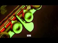 MONSS - Flute (Alcemist Edit)