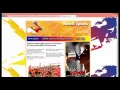 HTML and CSS tutorial for beginners HTML Attribute Titles 7 of 27