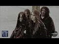 Entombed - Left Hand Path (Lyrics on screen video) 🎤🎸🎶🥁