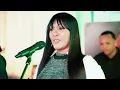 Los Zabala - Polos opuestos - cover