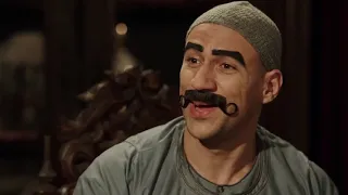 مسلسل الكبير اوى الجزء الرابع الحلقة 22 El Kabeer Awi Episode 