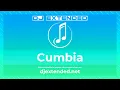 Selena - Si Una Vez (Extended)