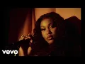 Download Lagu Emma'a - Serré (Clip Officiel)