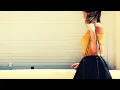 Solardo x House Gospel Choir - Save Me (Extended Mix)