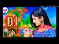 Download Lagu AUD-20240312-WA0004