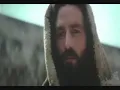 supe que me amabas-marcela gandara