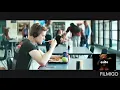 Jay Wheeler  Me Enamoré(Video Oficial)