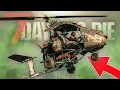 Download Lagu SNELSTE GYRO OOIT in 7 Days to Die 2.0