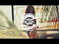 FKJ - Lying Together
