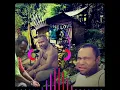 LAGU PNG PARAMANA PALING SEDIH