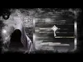 Ceas – Atlantis (Original Mix) [Sinners]