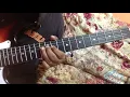 Download Lagu Setelah Hujan - Search (Electric Solo)