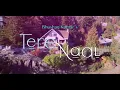 Download Lagu Tanhai tulsi kumar full video song