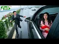Download Lagu Thought I Wouldn't Divorce, Hubby Flirted W/ Mistress In Public, But I Left W/ Daughter,He Panicked!