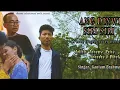 Download Lagu Ang dinwi Siri Siri                                     ( A Bodo tragedy cover music video)