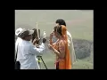 Download Lagu Making of Prem Granth Movie || Madhuri Dixit Rishi Kapoor ||