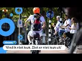 Download Lagu Vanaf 2027 helm verplicht op fatbikes en e bikes voor jongeren tot 18 jaar