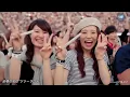 SEKAI NO OWARI「炎と森のカーニバル」＠国立競技場 FINAL 【HD】