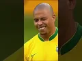 Download Lagu Zidane vs Brazil 2006 🔥 World Cup Magic #Zidane #France #Brazil #football #GOAT #Shorts #saiks13