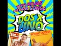Si Supieras