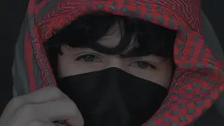                نادر الشراري   الله لايوفقهم   حصريا         دندنها