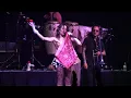 Monsieur Periné - Hora Loca
